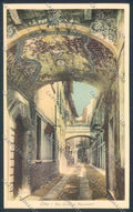 Verbania Orta cartolina ZQ7437 – fronte