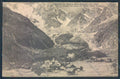 Verbania Macugnaga Monte Rosa cartolina ZQ7458 – fronte