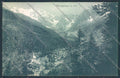 Verbania Macugnaga Monte Rosa cartolina ZQ7481 – fronte