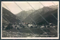 Verbania Macugnaga Foto cartolina ZQ7520 – fronte