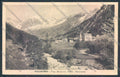 Verbania Macugnaga cartolina ZQ7531 – fronte