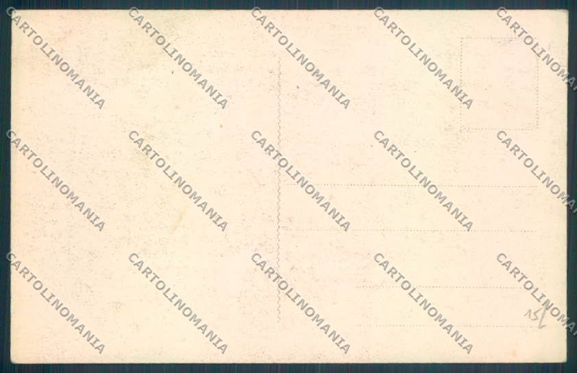 Verbania Macugnaga cartolina ZQ7545 – retro
