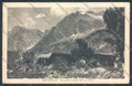 Verbania Macugnaga cartolina ZQ7565 – fronte