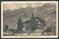Verbania Macugnaga cartolina ZQ7583 – fronte