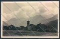 Verbania Macugnaga Foto cartolina ZQ7616 – fronte