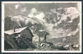 Verbania Macugnaga Rifugio Foto cartolina ZQ7624 – fronte