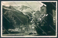 Verbania Macugnaga Foto cartolina ZQ7625 – fronte