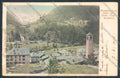 Verbania Macugnaga STRAPPO cartolina ZQ7665 – fronte
