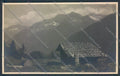 Verbania Macugnaga Foto cartolina ZQ7690 – fronte