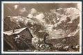 Verbania Macugnaga Foto cartolina ZQ7692 – fronte