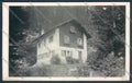 Verbania Macugnaga Foto cartolina ZQ7694 – fronte