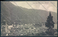 Verbania Omegna cartolina ZQ7728 – fronte