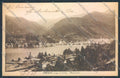 Verbania Omegna cartolina ZQ7733 – fronte