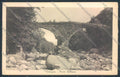Verbania Omegna cartolina ZQ7739 – fronte