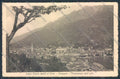 Verbania Omegna cartolina ZQ7742 – fronte