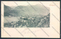 Verbania Omegna 1899 ABRASA cartolina ZQ7745 – fronte