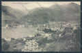 Verbania Omegna cartolina ZQ7759 – fronte