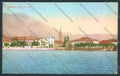 Verbania Omegna cartolina ZQ7775 – fronte