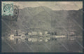 Verbania Omegna cartolina ZQ7776 – fronte