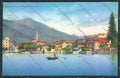 Verbania Omegna cartolina ZQ7782 – fronte