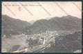 Verbania Omegna cartolina ZQ7790 – fronte