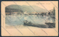 Verbania Omegna PIEGHINE cartolina ZQ7798 – fronte