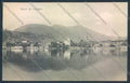 Verbania Omegna cartolina ZQ7803 – fronte