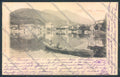 Verbania Omegna 1900 cartolina ZQ7816 – fronte