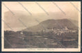Novara Miasino cartolina ZQ7824 – fronte