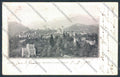 Novara Miasino cartolina ZQ7825 – fronte