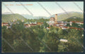 Novara Miasino cartolina ZQ7831 – fronte