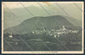 Novara Miasino cartolina ZQ7841 – fronte