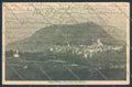 Novara Miasino cartolina ZQ7842 – fronte
