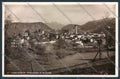 Novara Miasino Foto cartolina ZQ7849 – fronte