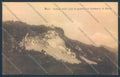 Novara Pella Alzo Cave cartolina ZQ7891 – fronte