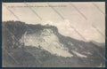 Novara Pella Alzo Cave cartolina ZQ7893 – fronte