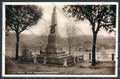 Novara Pella Alzo Foto cartolina ZQ7894 – fronte