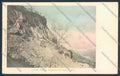 Novara Pella Alzo cartolina ZQ7897 – fronte
