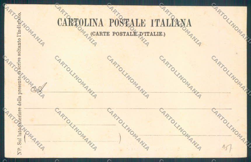 Novara Pella Alzo cartolina ZQ7897 – retro