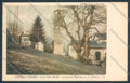 Novara Pella Alzo cartolina ZQ7912 – fronte
