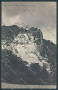 Verbania Madonna del Sasso Boleto cartolina ZQ7952 – fronte
