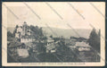 Verbania Madonna del Sasso Boleto cartolina ZQ7956 – fronte