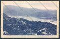 Verbania Madonna del Sasso Boleto cartolina ZQ7958 – fronte