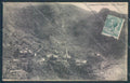 Verbania Calasca Castiglione cartolina ZQ7961 – fronte