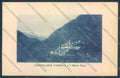 Verbania Calasca Castiglione Monte Rosa cartolina ZQ7962 – fronte