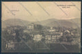Verbania Vignone Bureglio cartolina ZQ7968 – fronte