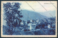 Verbania Vignone Bureglio cartolina ZQ7970 – fronte