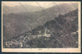 Verbania Premeno Esio cartolina ZQ7988 – fronte