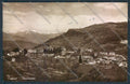 Novara Armeno Foto cartolina ZQ8022 – fronte