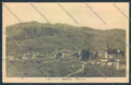 Novara Armeno cartolina ZQ8023 – fronte